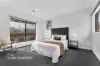 8/59-61 Belgrave-Hallam Road, Hallam, Vic 3803-Image