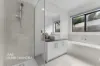 8/59-61 Belgrave-Hallam Road, Hallam, Vic 3803-Image