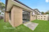 8/59-61 Belgrave-Hallam Road, Hallam, Vic 3803-Image