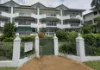 8/59-61 Vasey Esplanade, Trinity Beach, Qld 4879