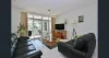 8/59-61 Vasey Esplanade, Trinity Beach, Qld 4879-Image