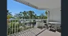8/59-61 Vasey Esplanade, Trinity Beach, Qld 4879-Image