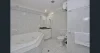 8/59-61 Vasey Esplanade, Trinity Beach, Qld 4879-Image