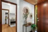 8/59 Dalkeith Road, Nedlands, WA 6009-Image