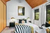 8/59 Dalkeith Road, Nedlands, WA 6009-Image
