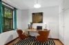 8/59 Dalkeith Road, Nedlands, WA 6009-Image