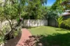 8/59 Dalkeith Road, Nedlands, WA 6009-Image