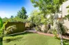 8/59 Dalkeith Road, Nedlands, WA 6009-Image