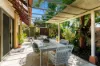 8/59 Dalkeith Road, Nedlands, WA 6009-Image