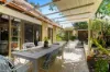 8/59 Dalkeith Road, Nedlands, WA 6009-Image