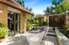 8/59 Dalkeith Road, Nedlands, WA 6009-Image