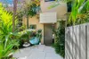8/59 Dalkeith Road, Nedlands, WA 6009-Image