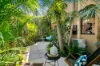 8/59 Dalkeith Road, Nedlands, WA 6009-Image