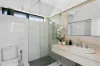 8/59 Dalkeith Road, Nedlands, WA 6009-Image