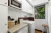 8/59 Dalkeith Road, Nedlands, WA 6009-Image