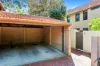 8/59 Dalkeith Road, Nedlands, WA 6009-Image