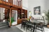 8/59 Dalkeith Road, Nedlands, WA 6009-Image