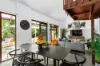 8/59 Dalkeith Road, Nedlands, WA 6009-Image