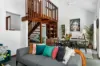 8/59 Dalkeith Road, Nedlands, WA 6009-Image