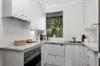 8/59 Dalkeith Road, Nedlands, WA 6009-Image