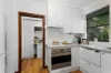 8/59 Dalkeith Road, Nedlands, WA 6009-Image