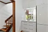 8/59 Dalkeith Road, Nedlands, WA 6009-Image