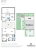 8/59 Dalkeith Road, Nedlands, WA 6009-Floorplan