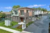 8/6-8 De Meyrick Avenue, Casula, NSW 2170