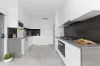 8/6-8 De Meyrick Avenue, Casula, NSW 2170-Image