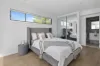 8/6-8 De Meyrick Avenue, Casula, NSW 2170-Image