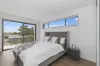 8/6-8 De Meyrick Avenue, Casula, NSW 2170-Image
