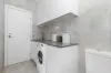 8/6-8 De Meyrick Avenue, Casula, NSW 2170-Image