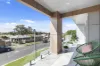 8/6-8 De Meyrick Avenue, Casula, NSW 2170-Image