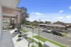 8/6-8 De Meyrick Avenue, Casula, NSW 2170-Image