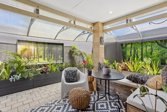 8/6 Chipping Crescent, Butler, WA 6036 - For Sale