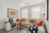 8/6 Chipping Crescent, Butler, WA 6036-Image