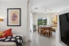 8/6 Chipping Crescent, Butler, WA 6036-Image