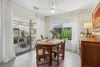 8/6 Chipping Crescent, Butler, WA 6036-Image
