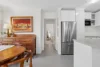 8/6 Chipping Crescent, Butler, WA 6036-Image