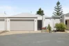 8/6 Chipping Crescent, Butler, WA 6036-Image