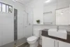 8/6 Chipping Crescent, Butler, WA 6036-Image