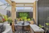 8/6 Chipping Crescent, Butler, WA 6036-Image