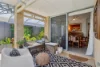 8/6 Chipping Crescent, Butler, WA 6036-Image