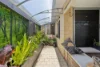8/6 Chipping Crescent, Butler, WA 6036-Image