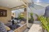 8/6 Chipping Crescent, Butler, WA 6036-Image