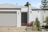 8/6 Chipping Crescent, Butler, WA 6036-Image