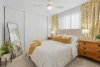 8/6 Chipping Crescent, Butler, WA 6036-Image