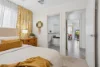 8/6 Chipping Crescent, Butler, WA 6036-Image