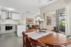 8/6 Chipping Crescent, Butler, WA 6036-Image