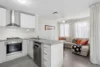 8/6 Chipping Crescent, Butler, WA 6036-Image